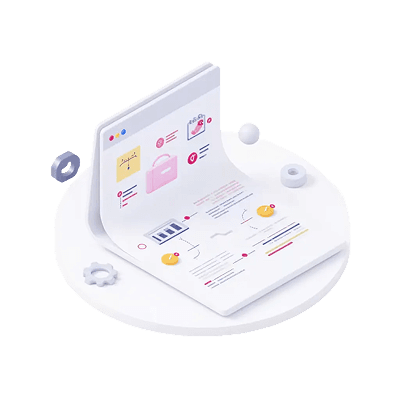 Generate an affiliate link instantly.