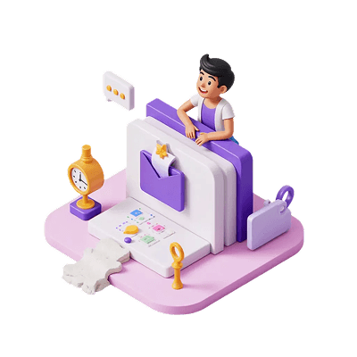 Get paid when users book.
