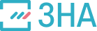 3HA