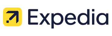 Expedia