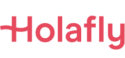 Holafly