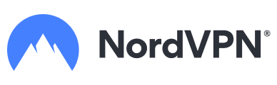 NordVPN