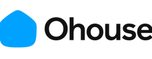 Ohouse