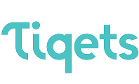 Tiqets